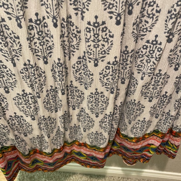 World Market Fair Trade Dress - Picture 9 of 9